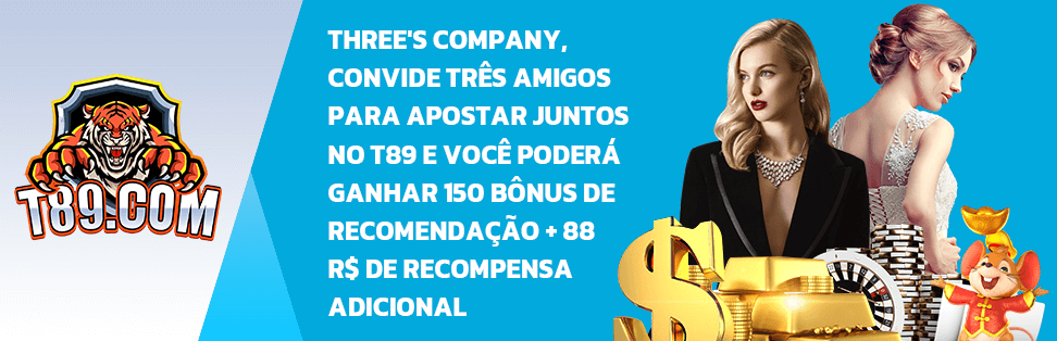 melhores números para apostar na mega